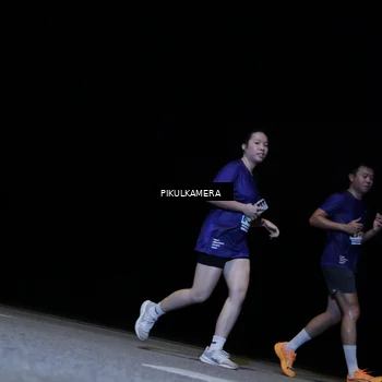 Runner Photo 7286925