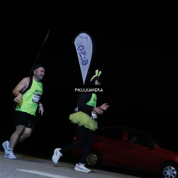 Runner Photo 7286928