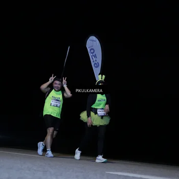 Runner Photo 7286932
