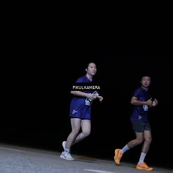 Runner Photo 7286936