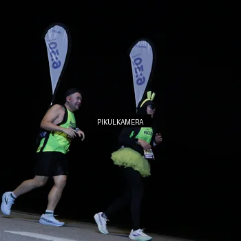Runner Photo 7286937