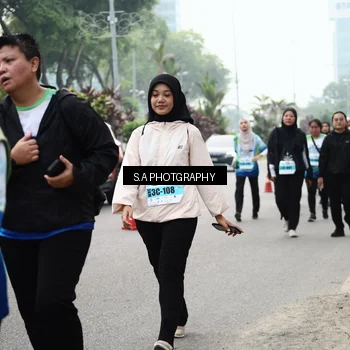 Runner Photo 7286938