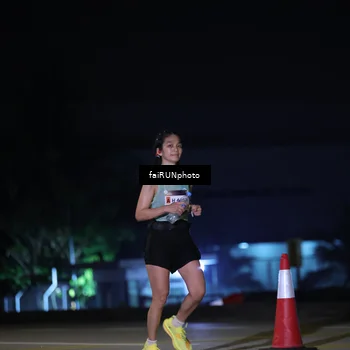 Runner Photo 7286941