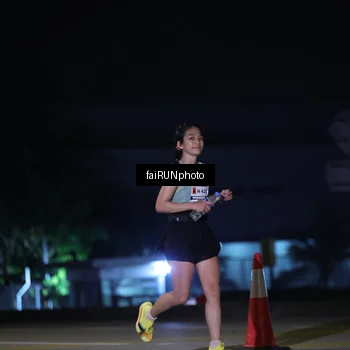 Runner Photo 7286944