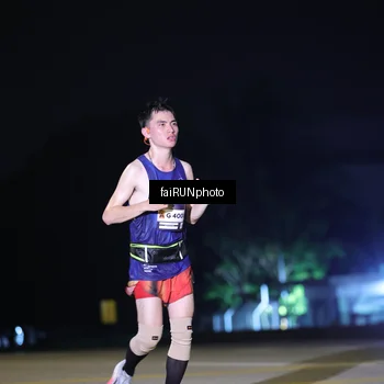 Runner Photo 7286951