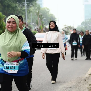 Runner Photo 7286956