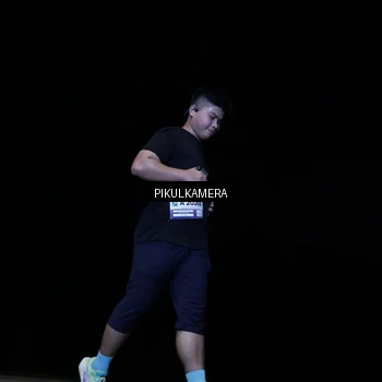Runner Photo 7286957