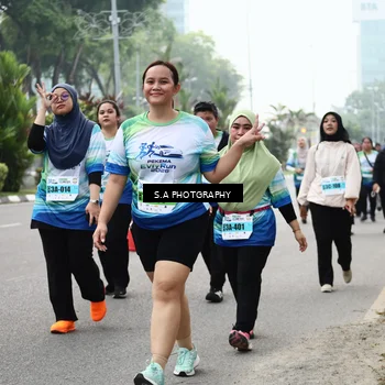 Runner Photo 7286960