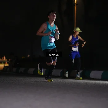 Runner Photo 7286967
