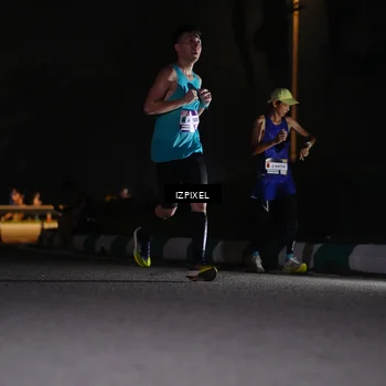 Runner Photo 7286969