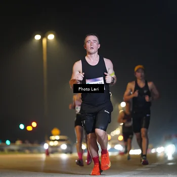 Runner Photo 7286971