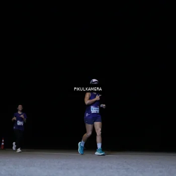 Runner Photo 7286974