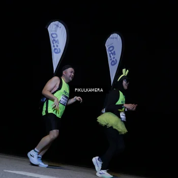 Runner Photo 7286976