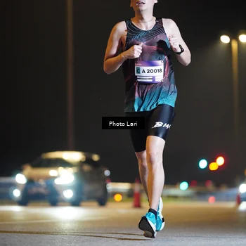Runner Photo 7286977