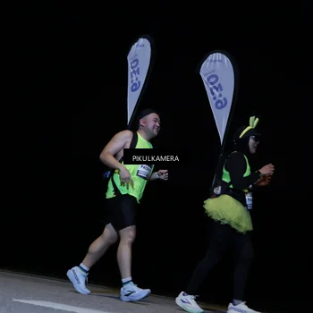 Runner Photo 7286978