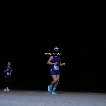 Runner Photo 7286979