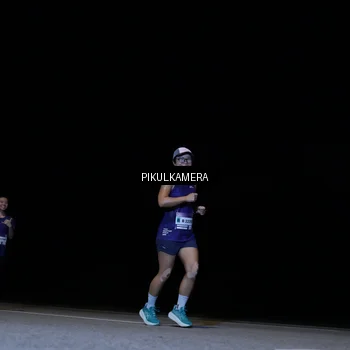 Runner Photo 7286982
