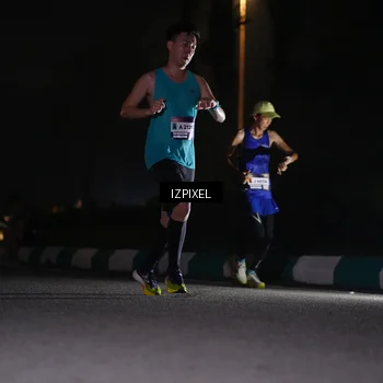 Runner Photo 7286986