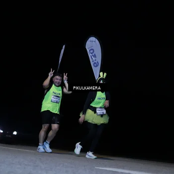 Runner Photo 7286988