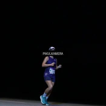 Runner Photo 7286996