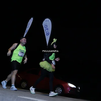 Runner Photo 7286997