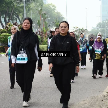 Runner Photo 7287002