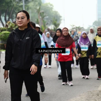 Runner Photo 7287003