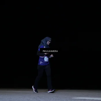 Runner Photo 7287009