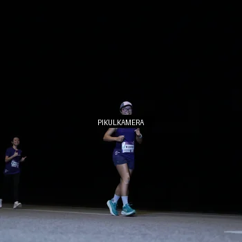 Runner Photo 7287012