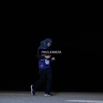 Runner Photo 7287017
