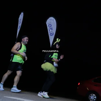 Runner Photo 7287018