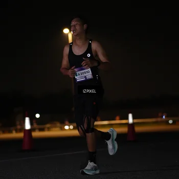 Runner Photo 7287019