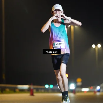 Runner Photo 7287022