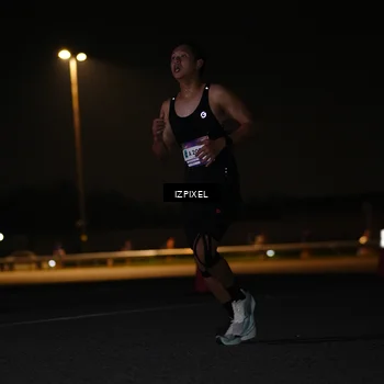 Runner Photo 7287023