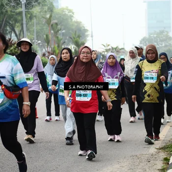 Runner Photo 7287026