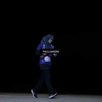 Runner Photo 7287027
