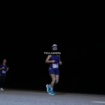 Runner Photo 7287028