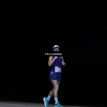 Runner Photo 7287031