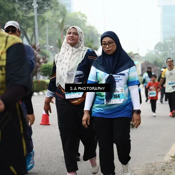 Runner Photo 7287032