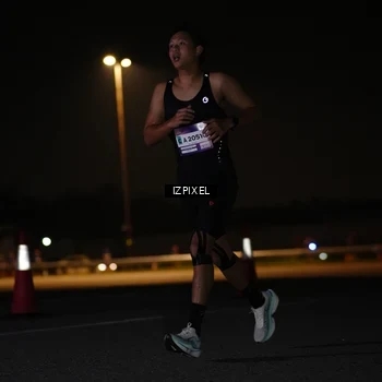 Runner Photo 7287034