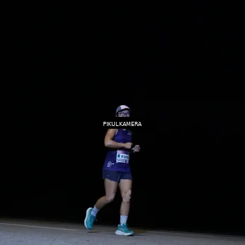 Runner Photo 7287036