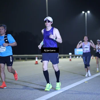 Runner Photo 7287039