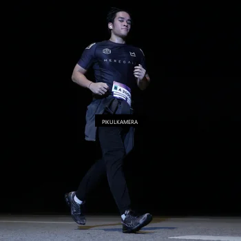 Runner Photo 7287041