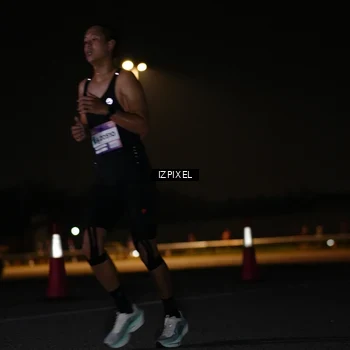 Runner Photo 7287047