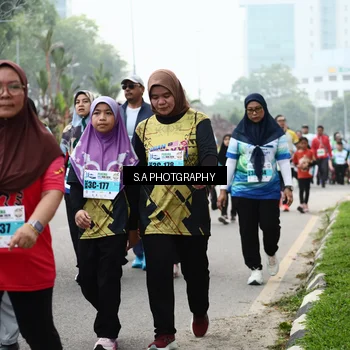 Runner Photo 7287049