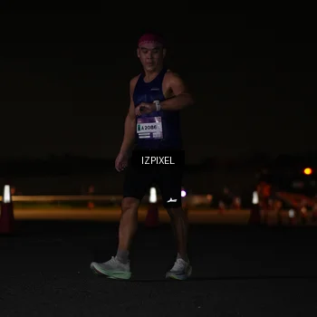 Runner Photo 7287056