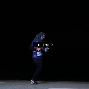 Runner Photo 7287057