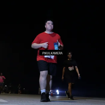 Runner Photo 7287058