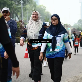 Runner Photo 7287061
