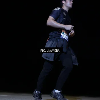 Runner Photo 7287064
